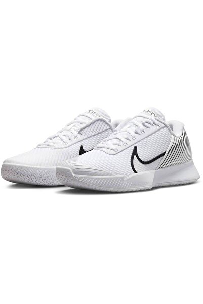 Nike Αθλητικά παπούτσια Nike Zoom Vapor Pro 2 Hc, Λευκά, Ανδρικά