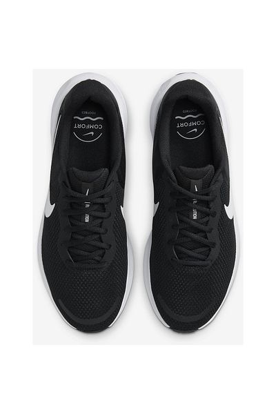 Nike Tenisky Nike Revolution 7, Black, Men