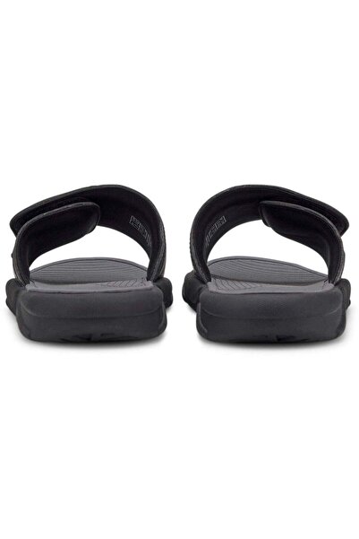 Puma Žabky Puma Royalcat Comfort, Černé, Pánské