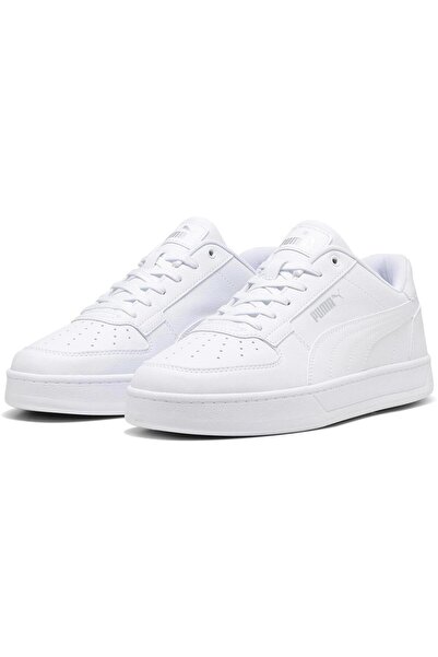 Puma Teniși Caven 2.0, Albi, Unisex