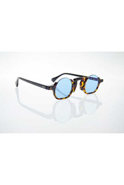 FRANCO VITAL FV ARES 2 BLK Mavi