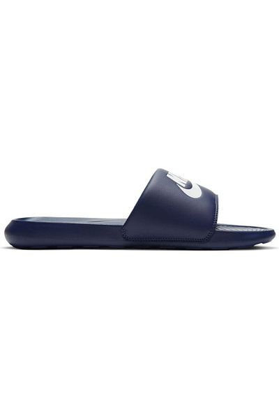 New nike slipper shop