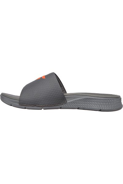 SKECHERS Flip flops Skechers Go Consistent Sandal, Gray, Men