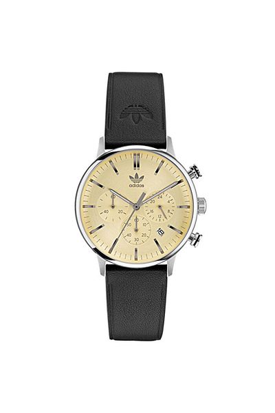 adidas Chrono Men's Wristwatch
