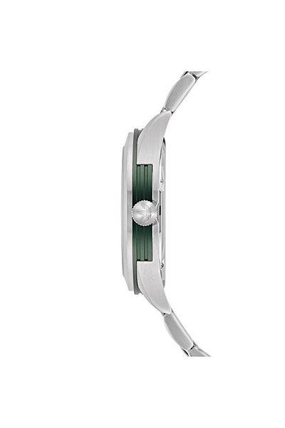 adidas Aosy22520 Men's Wristwatch