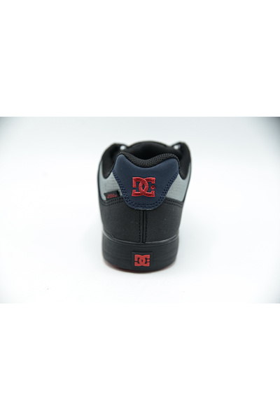 DC Shoes Pánské tenisky - DC Pure WNT, vícebarevné