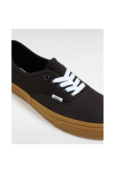 Vans Sneakers Vans Authentic, Black, Men