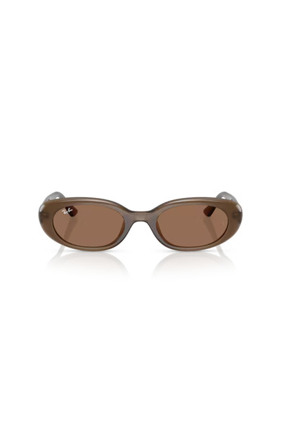 Ray-Ban 0RB 4441D 677973 53 Unisex Güneş Gözlüğü
