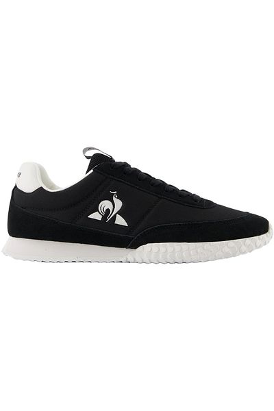 Le Coq Sportif Černé pánské tenisky Le Coq Sportif Veloce II
