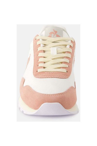 Le Coq Sportif Dámské tenisky Le Coq Sportif Astra2 W Pink