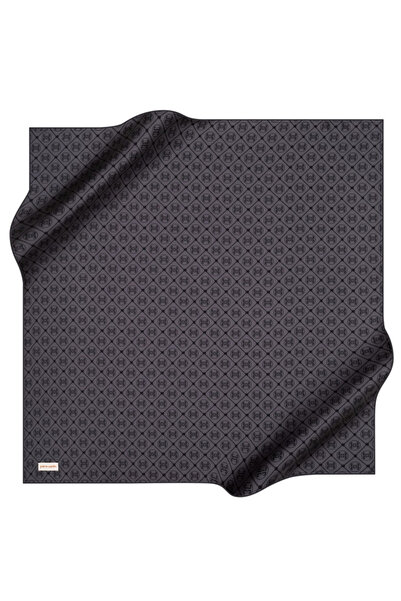 Pierre Cardin PC pentru Tivil