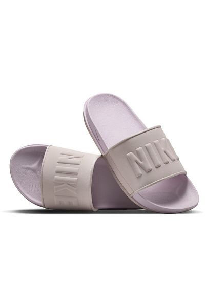 Nike Pink Women Sandals and Slippers Styles Prices Trendyol