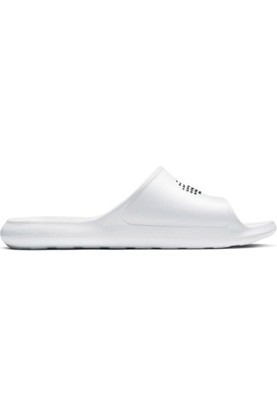 Nike Žabky Nike Victori One, biele, unisex