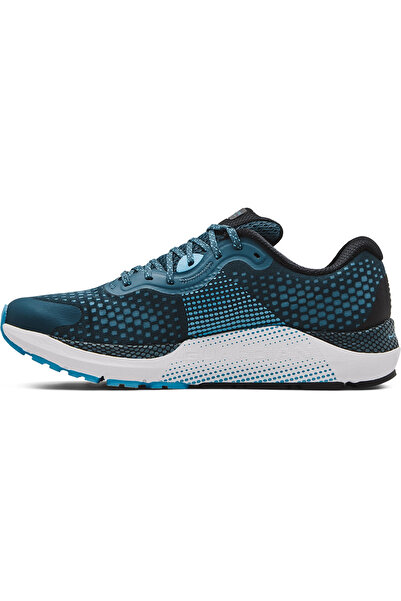 Under Armour Tenisky Under Armour HOVR Guardian 3, Modré, Pánské