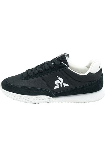 Le Coq Sportif Tenisky Le Coq Sportif Astra, Modré, Unisex