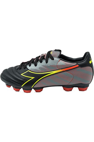 Diadora Kopačky Diadora Brasil Elite Veloce R LPU, Multicolor, Pánské