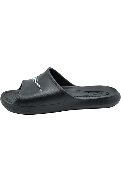 Nike Žabky Nike Victori One, čierne, pánske