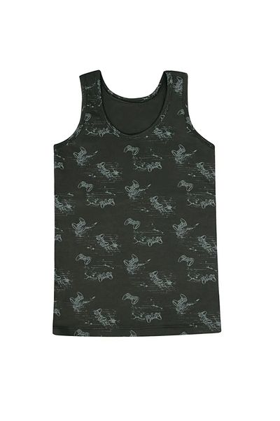 LC Waikiki Cotton Athlete 3 Pack