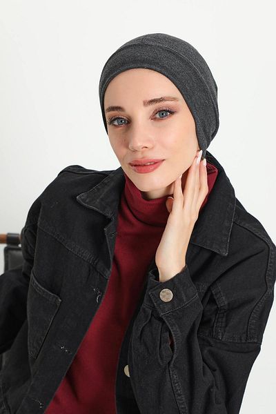Aisha's Design نموذج B-37RB غطاء محرك السيارة