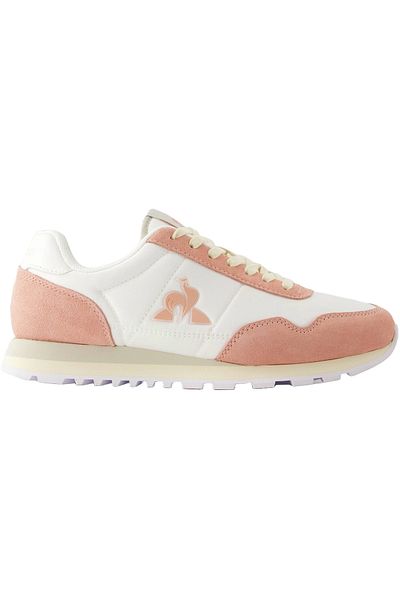 Le Coq Sportif Dámské tenisky Le Coq Sportif Astra2 W Pink