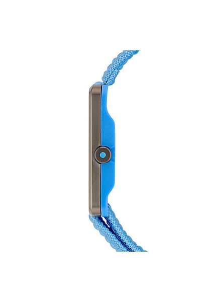 adidas Ceas de mână pentru femei Aost22538