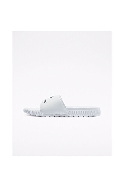 Converse Σαγιονάρες Converse All Star Slide Slip, Λευκό, Unisex