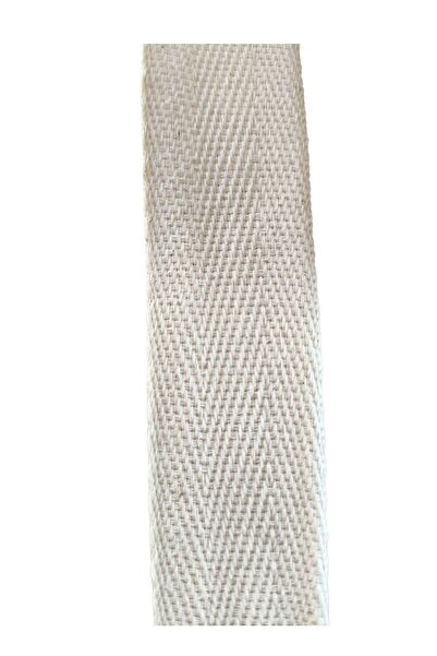 Modern Savan 10 m 4 cm Enli Natural Color Extraphore Strip