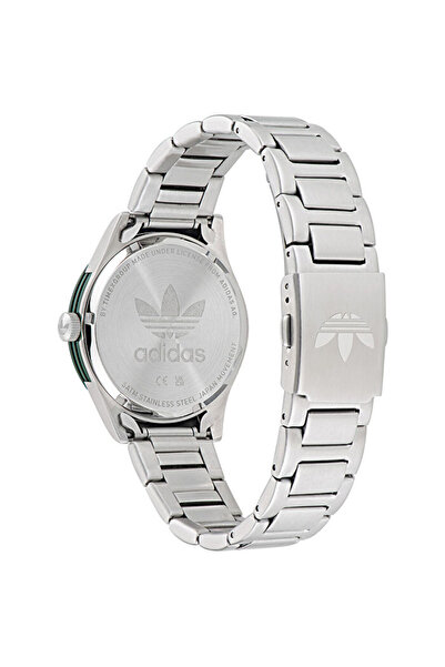 adidas Aosy22520 Men's Wristwatch