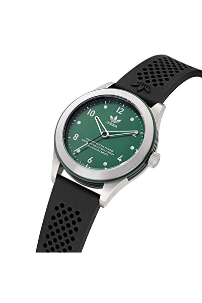 adidas Aosy22516 Men's Wristwatch