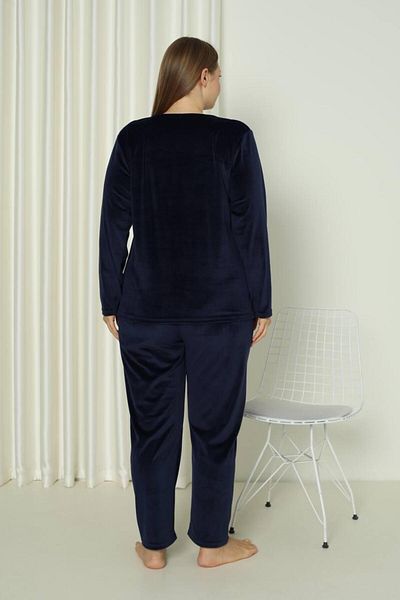 Malven Batoo Pajamas
