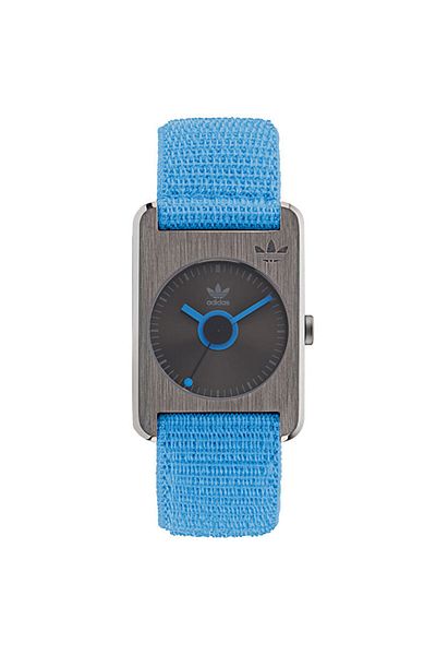 adidas Ceas de mână pentru femei Aost22538
