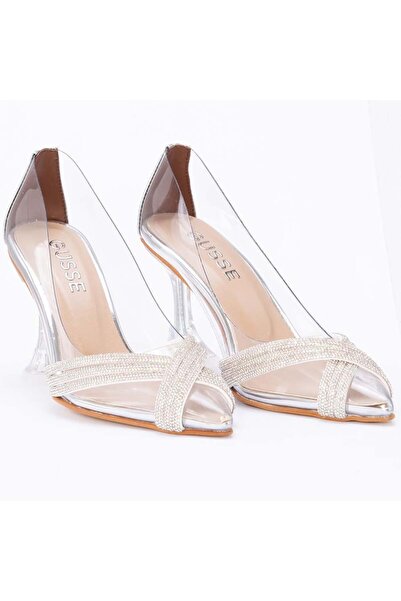 Gusse Rochie de seara dama Daisy Stiletto 1680-5
