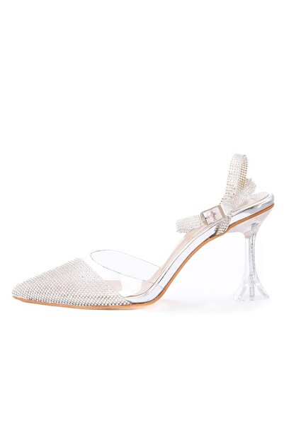 Gusse Rochie de seară pentru femei Grace Stiletto 1685-5