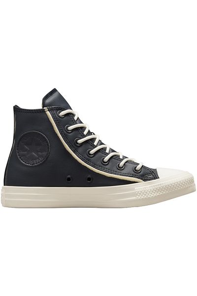 converse Tenisi Converse Chuck Taylor All Star, Negri, Femei