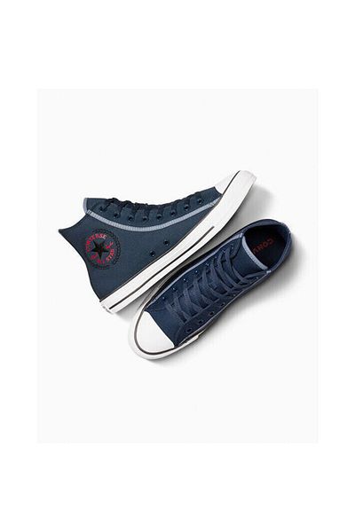 converse Tenisky Converse Chuck Taylor All Star, modré, unisex