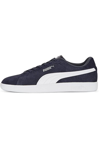 Puma Teniși Smash 3.0, Albaștri, Unisex