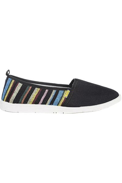 Others Pánské espadrilky Oldcom Colin - vícebarevné