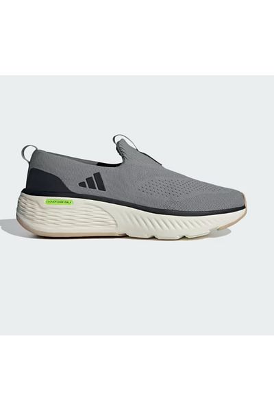 adidas Id4021 Cloudfoam Go Lounger Daily Sports Shoes