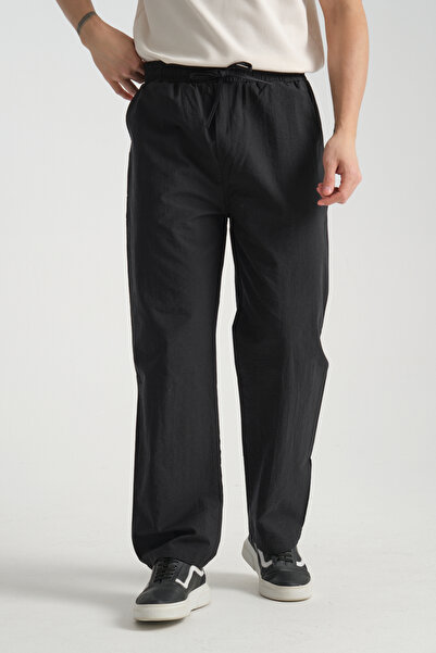 Redline Era Baggy Fit Summer Comfortable Thin Pants