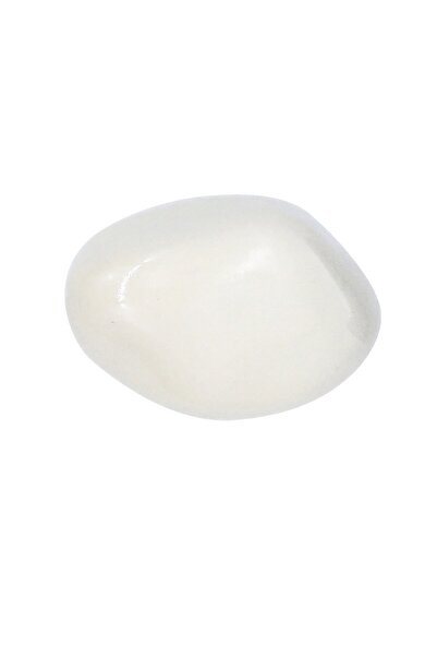 Porcellana Perla White Porcelain Stone Button Handle Handle Cabinet Drawer Bathroom Furniture Kitchen Children's Room Handle