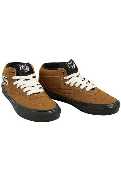 Vans Обувки за скейтборд Half Cab Gobb