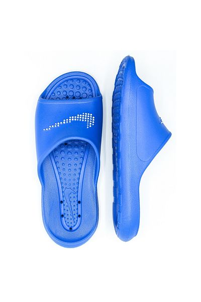 Nike Σαγιονάρες Nike Victori One, Μπλε, Ανδρικά
