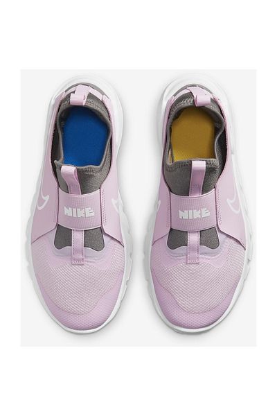 Nike Tenisky Nike Flex Runner 2, růžové, dětské