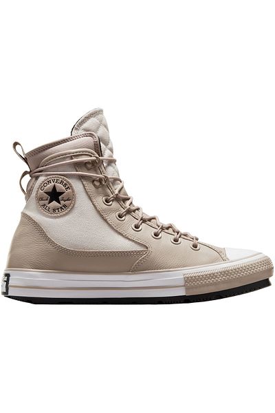 converse Tenisky Converse Ctas All Terrain Hi, Béžové, Unisex