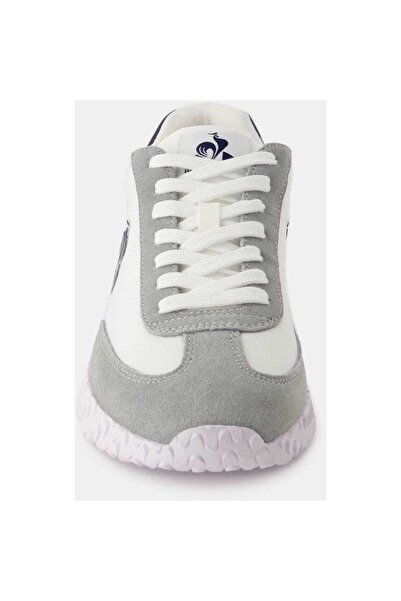 Le Coq Sportif Tenisky Le Coq Sportif Veloce I, Bílé, Unisex