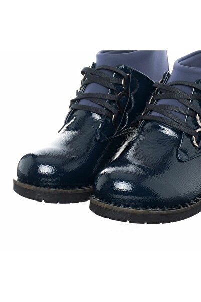 İriadam 40 – 41 – 42 – 43 – 44 Numara Kadın Bot ve Çİzme