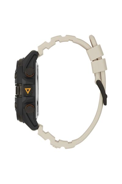 Guess Gw0269g1 Men's Wristwatch