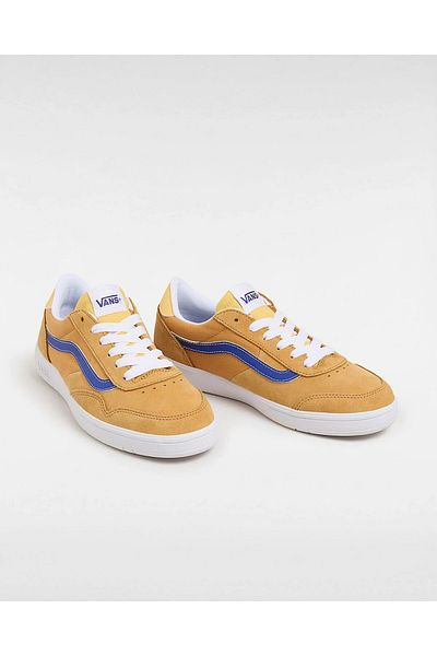 Vans Cruze Too CC