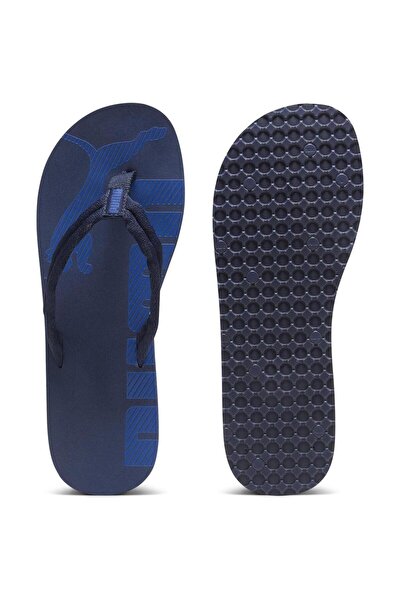 Puma Șlapi Epic Flip V2, Albaștri, Bărbați