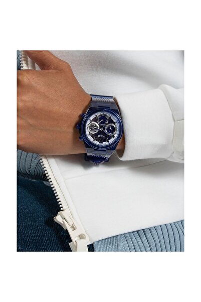 Guess Ceas de mână Athena pentru femei